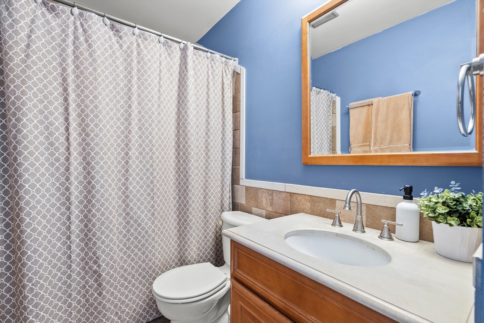 141 Flagstaff Drive Property Photo 17