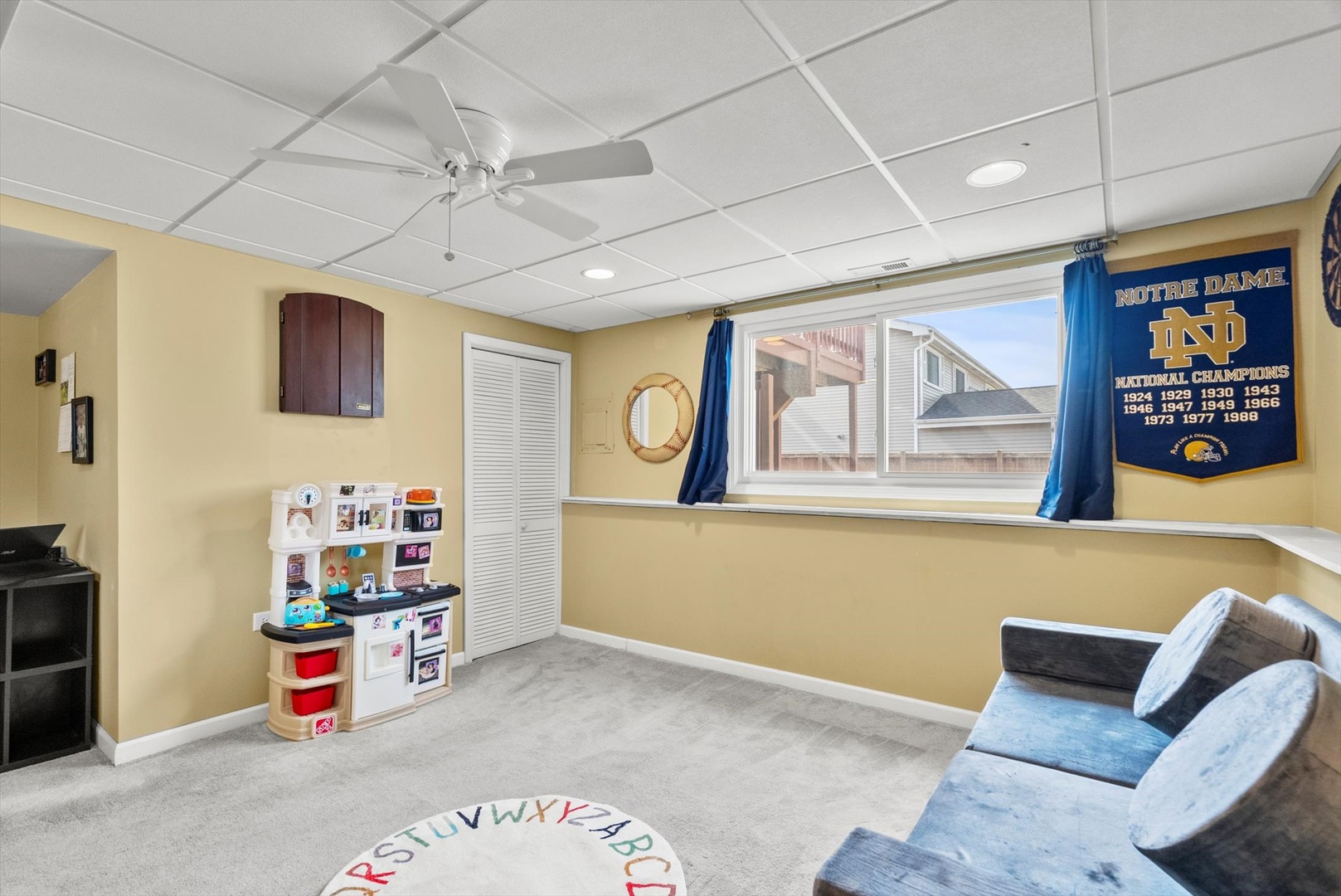 141 Flagstaff Drive Property Photo 21