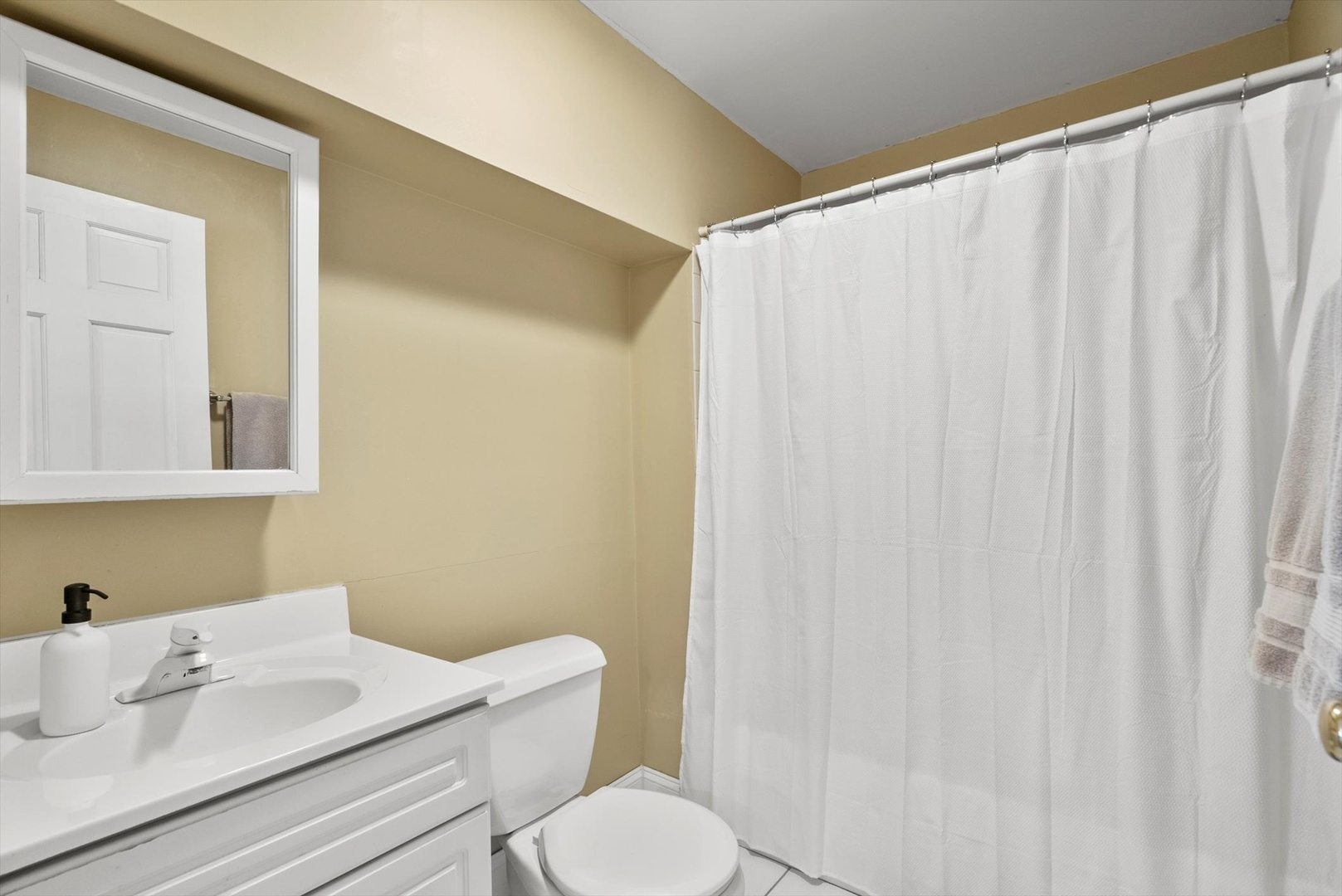 141 Flagstaff Drive Property Photo 22