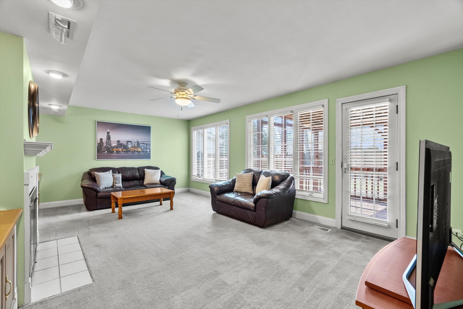 141 Flagstaff Drive Property Photo 23