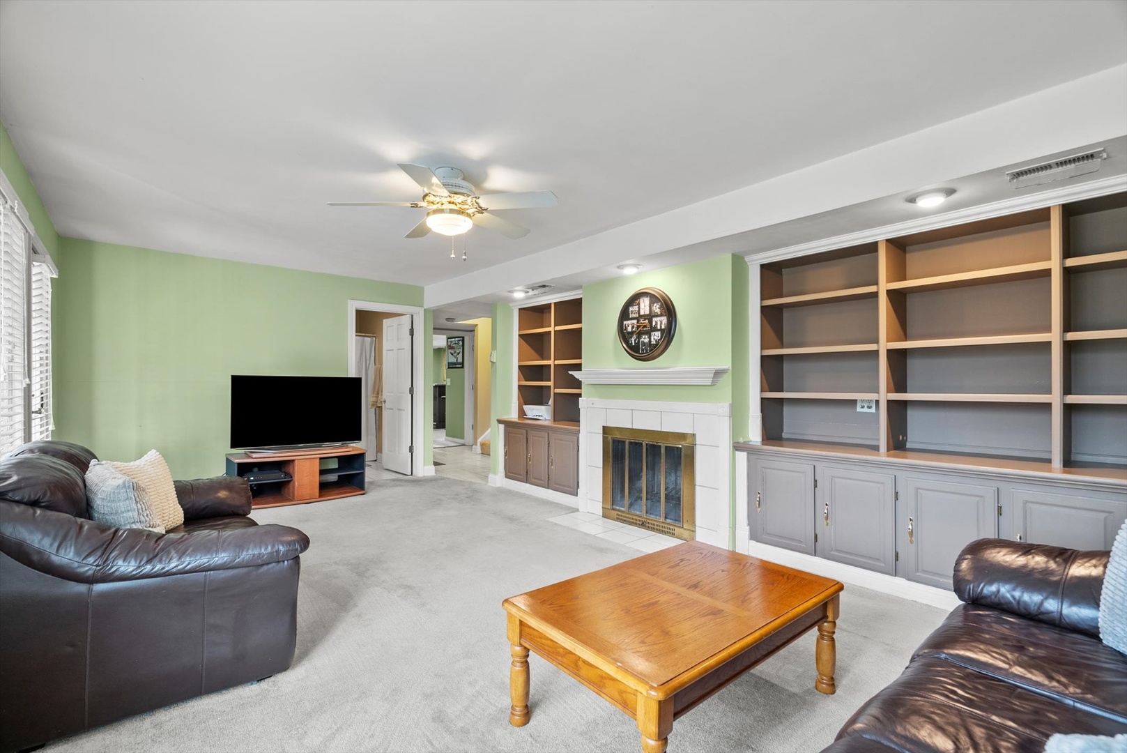 141 Flagstaff Drive Property Photo 24