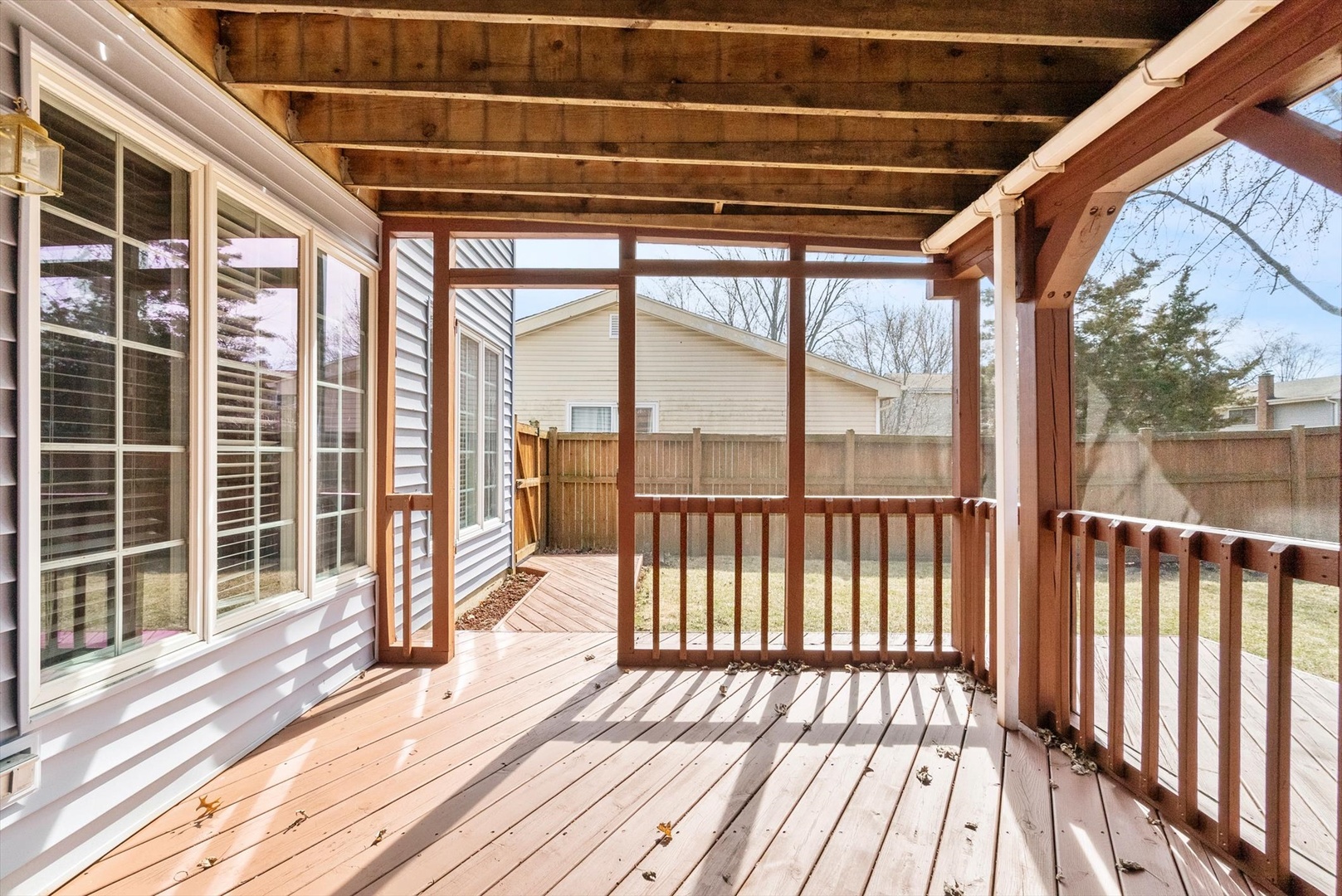 141 Flagstaff Drive Property Photo 25
