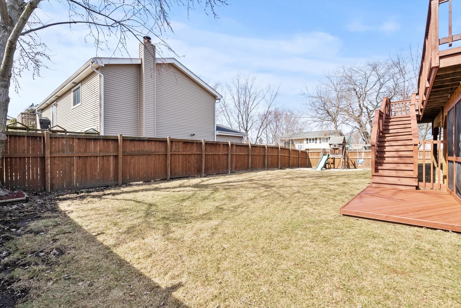 141 Flagstaff Drive Property Photo 26