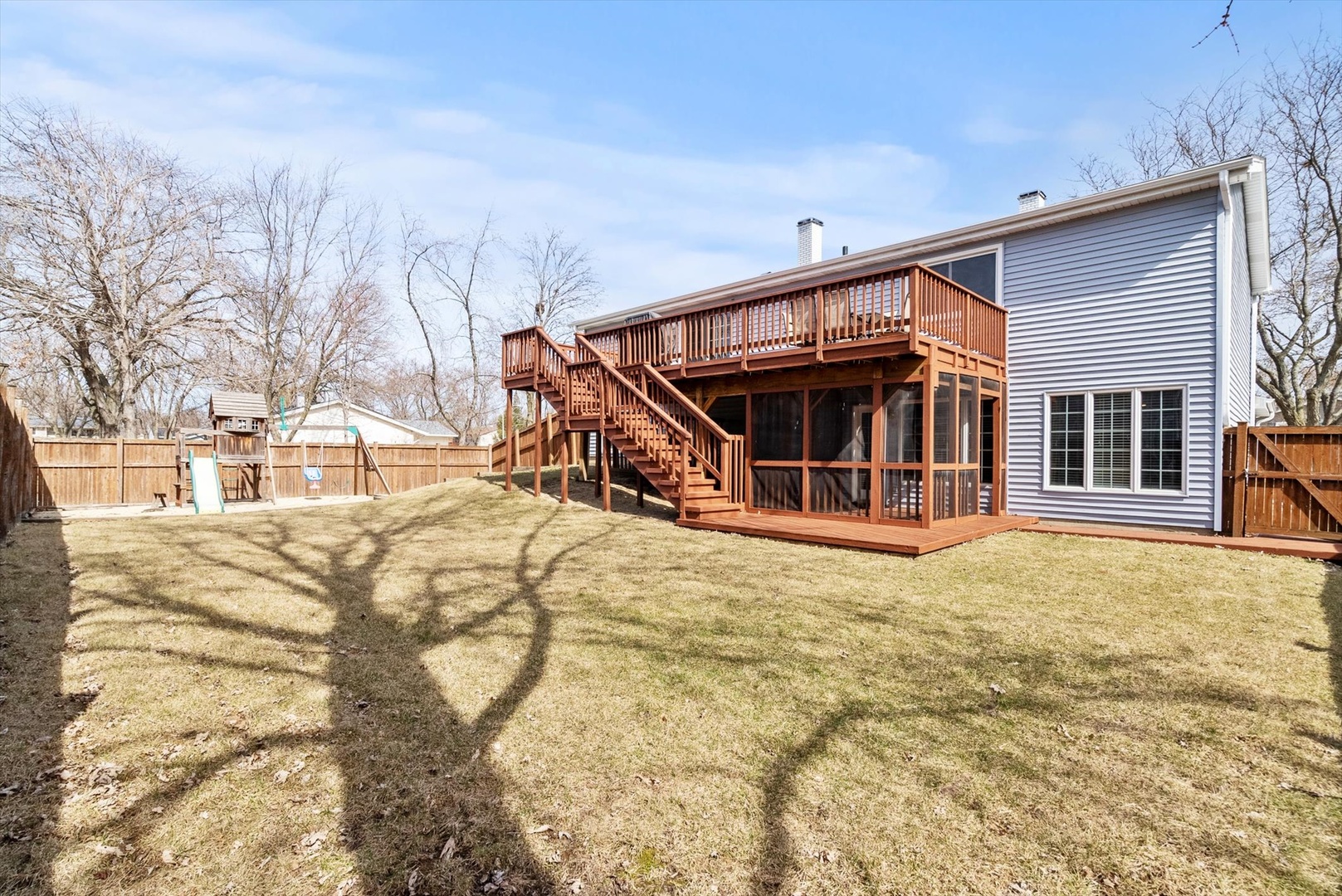 141 Flagstaff Drive Property Photo 27