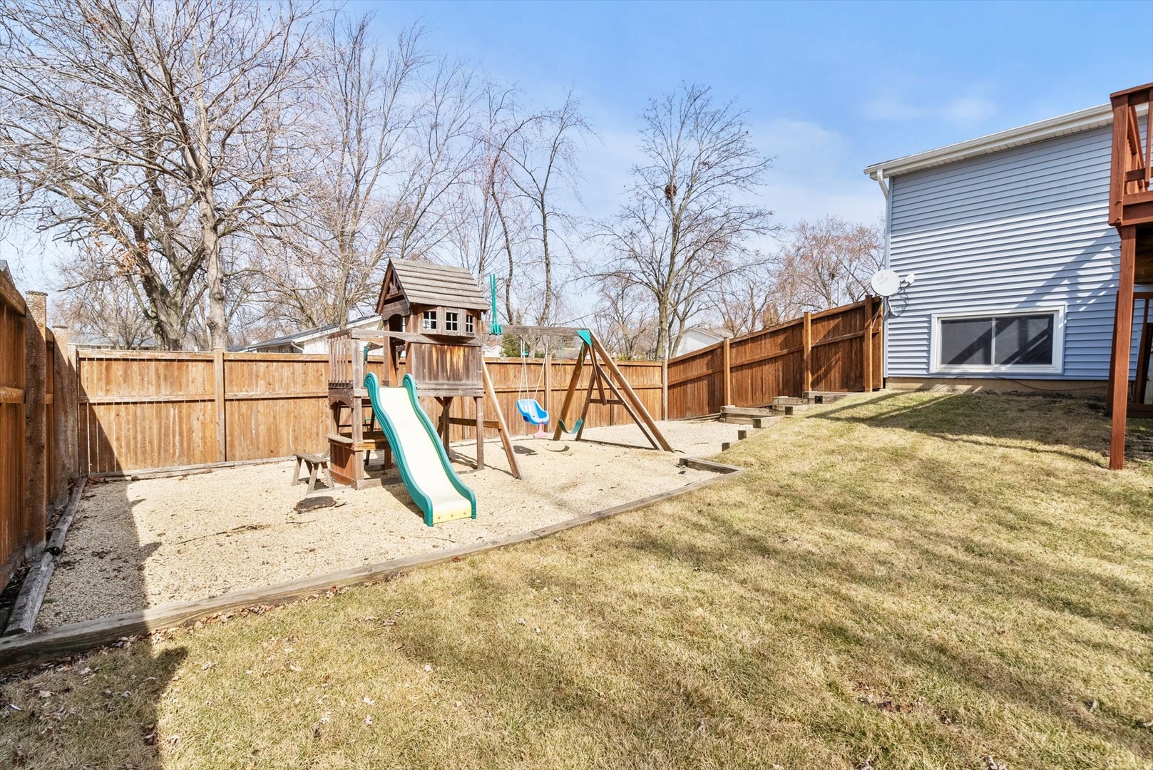 141 Flagstaff Drive Property Photo 28