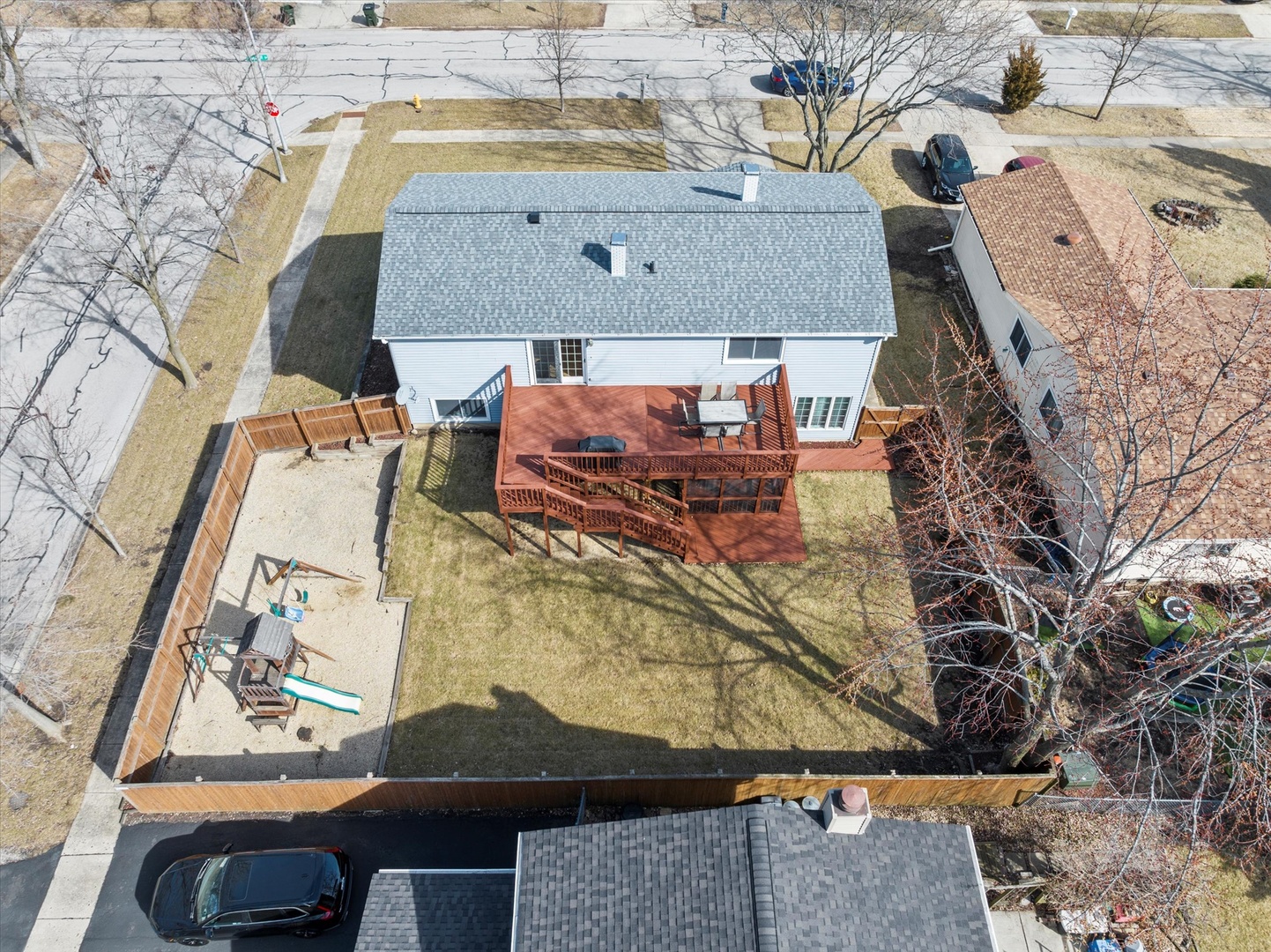 141 Flagstaff Drive Property Photo 29