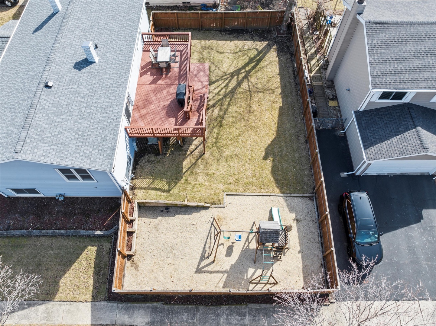 141 Flagstaff Drive Property Photo 30