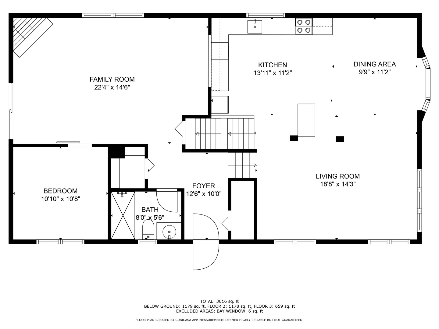 2430 S 3rd Avenue Property Photo 31