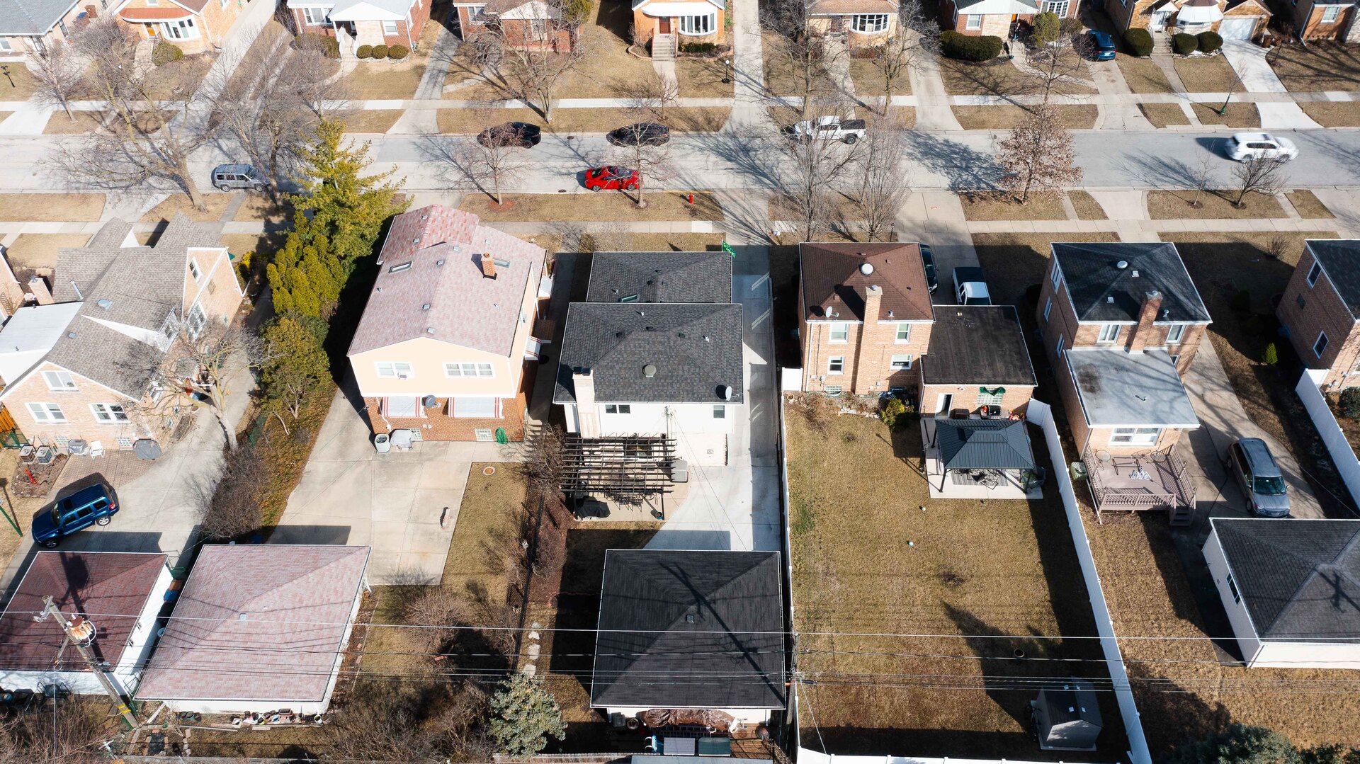 2430 S 3rd Avenue Property Photo 37