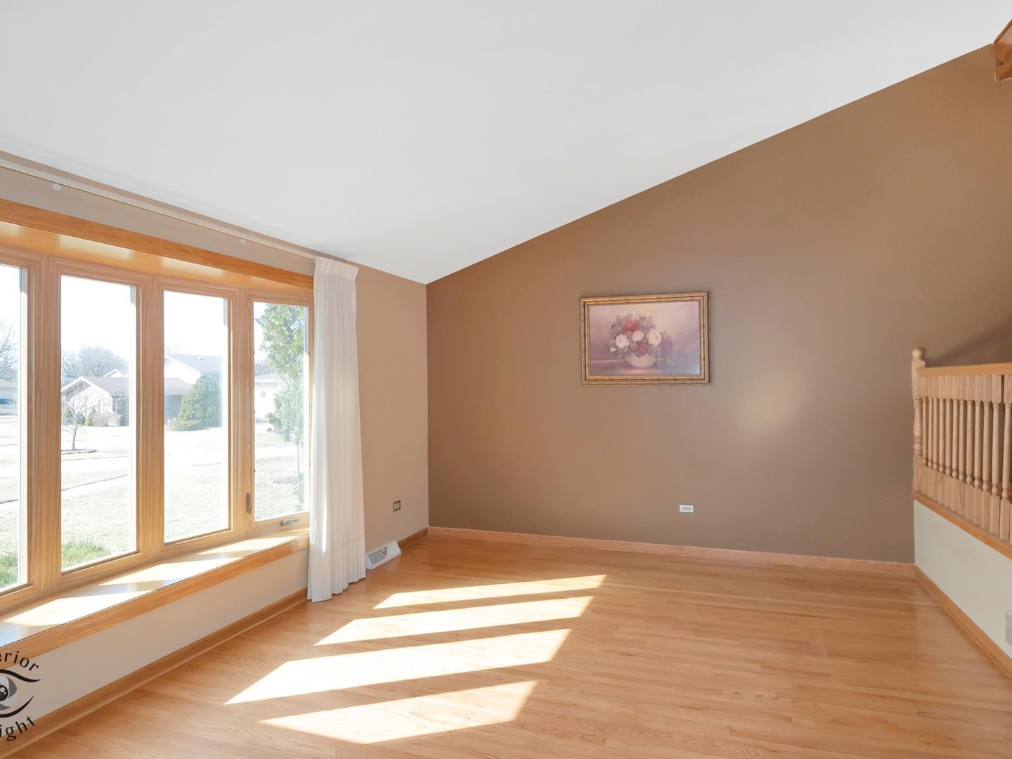 14501 S East Abbott Road Property Photo 3
