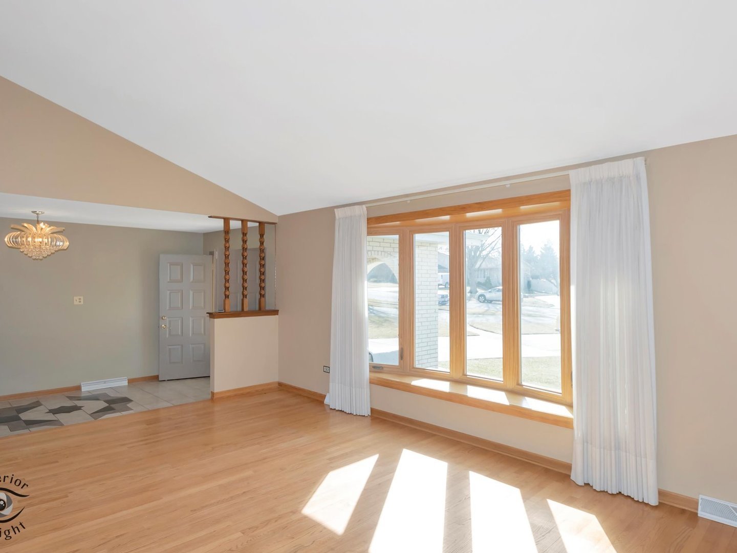 14501 S East Abbott Road Property Photo 4