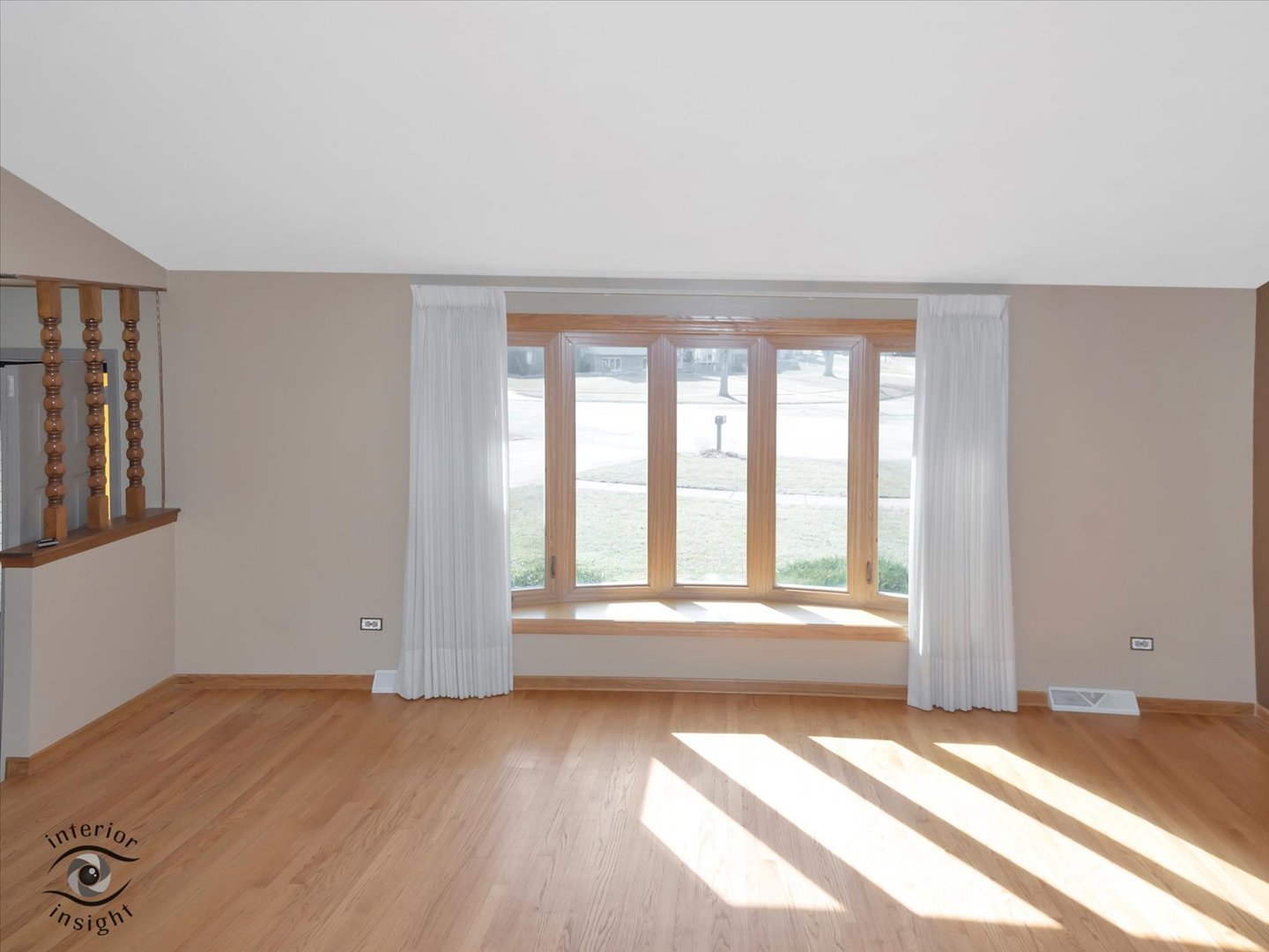 14501 S East Abbott Road Property Photo 5