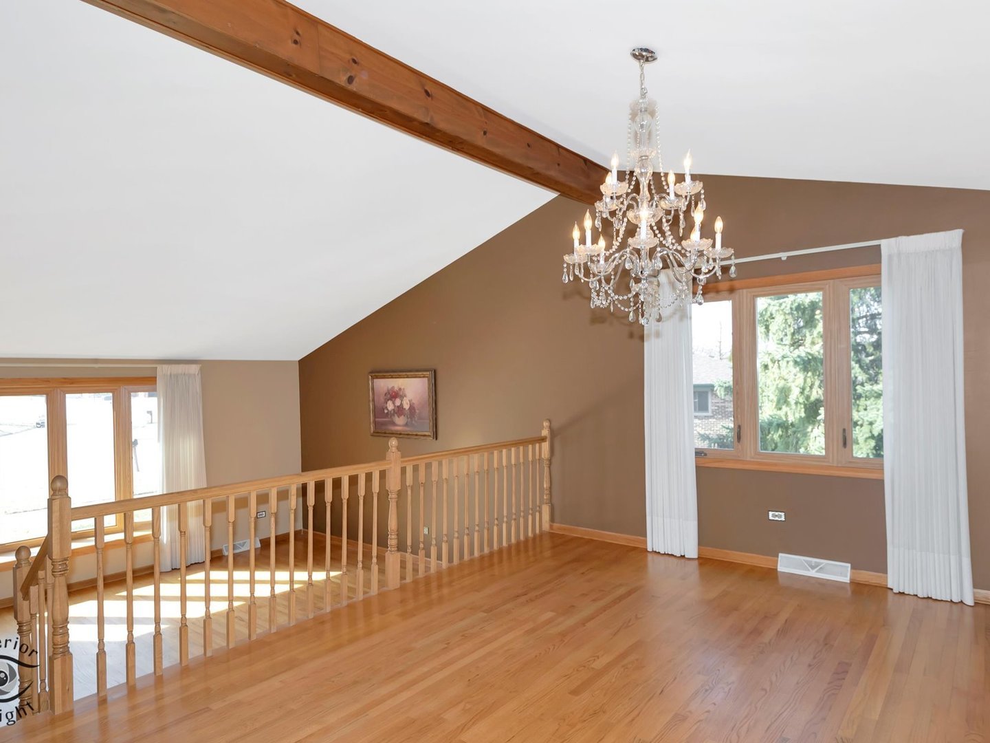 14501 S East Abbott Road Property Photo 6