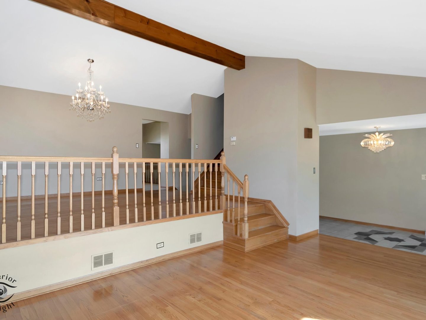 14501 S East Abbott Road Property Photo 8