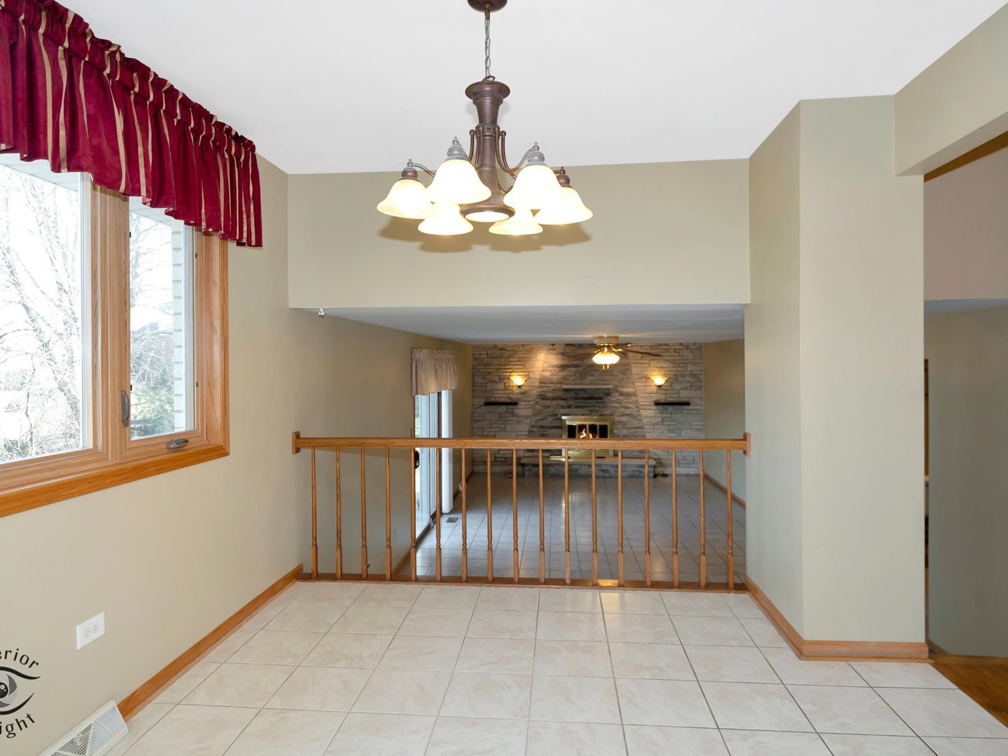 14501 S East Abbott Road Property Photo 9