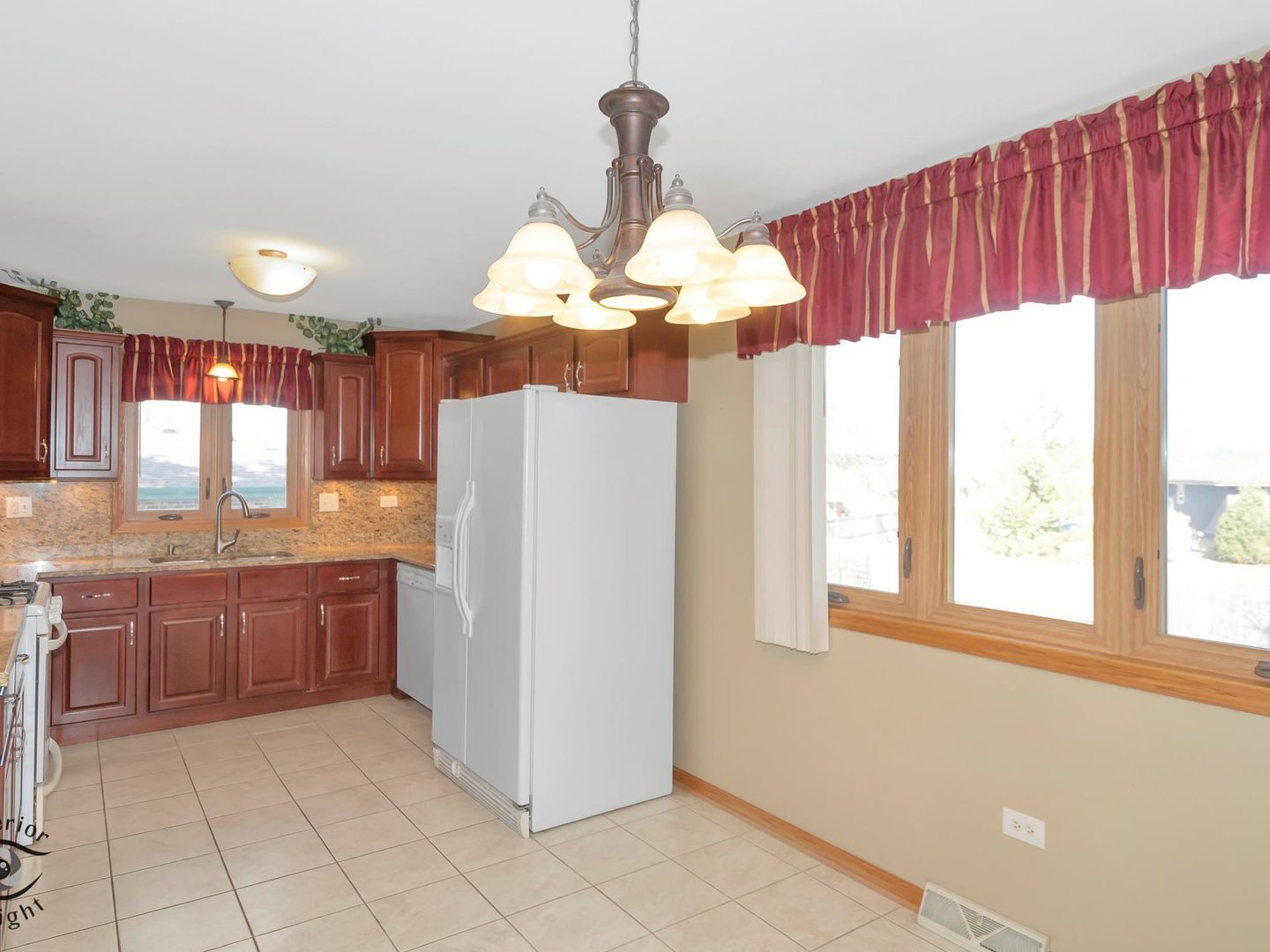 14501 S East Abbott Road Property Photo 10