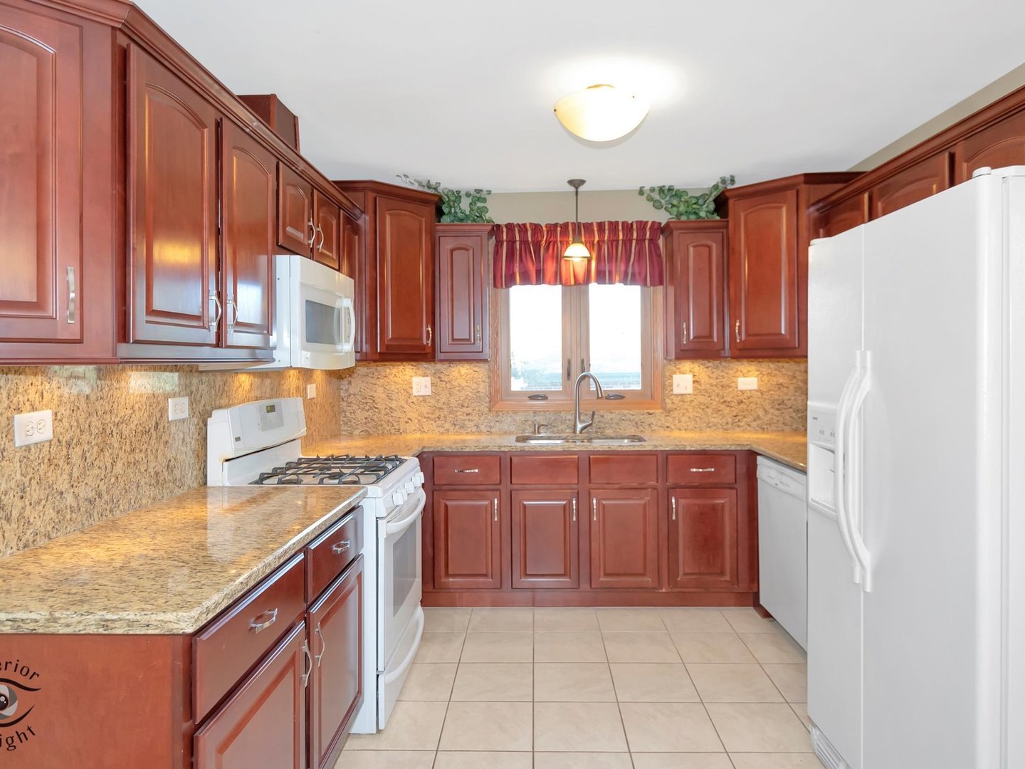 14501 S East Abbott Road Property Photo 11