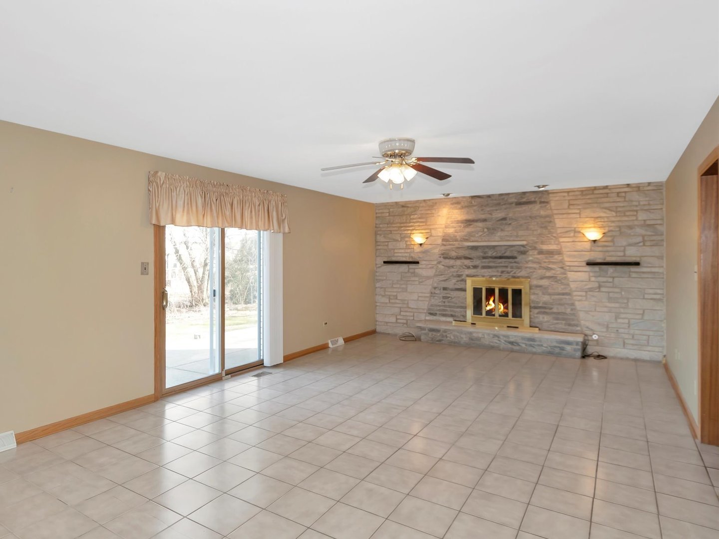 14501 S East Abbott Road Property Photo 13
