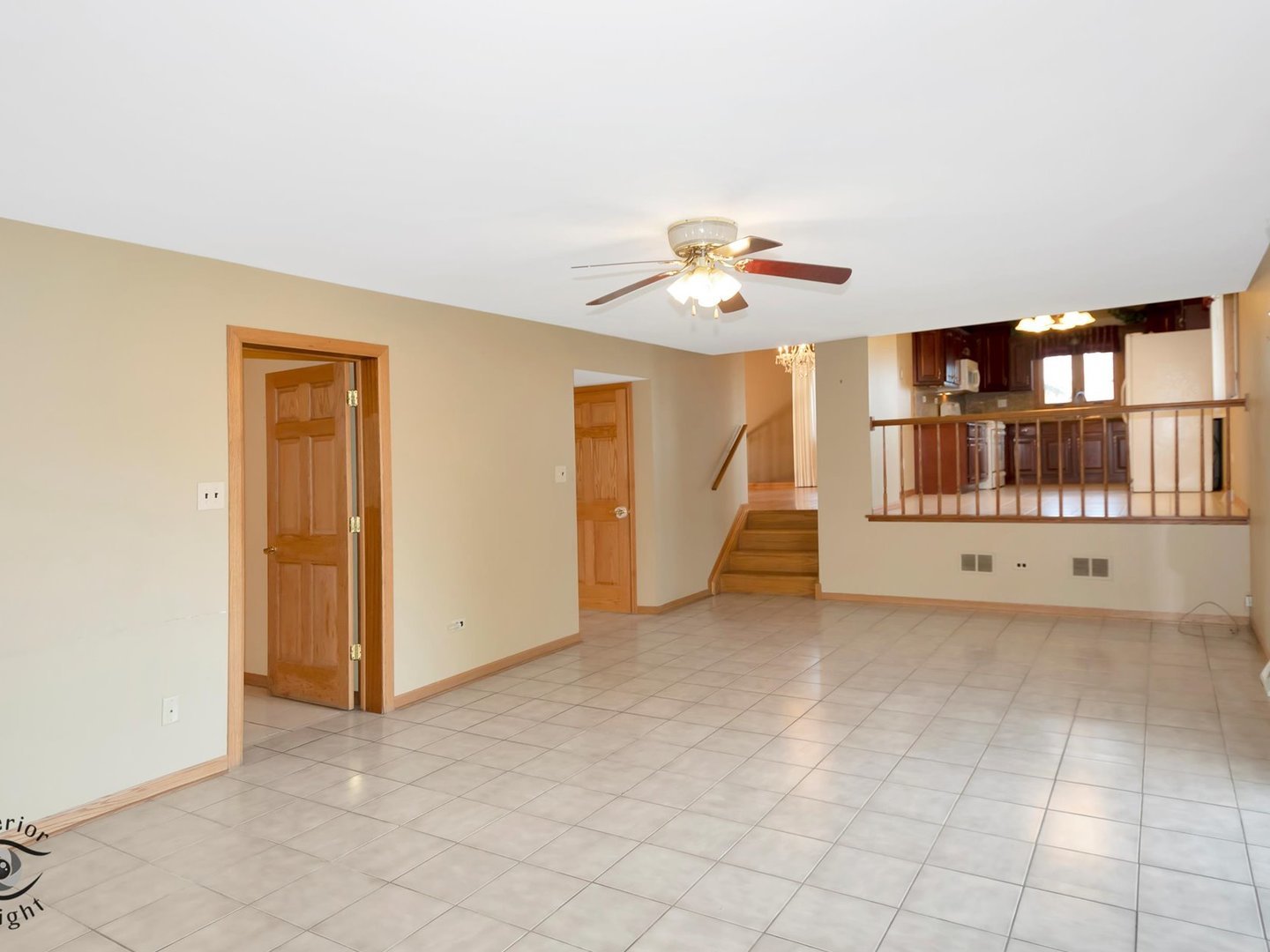 14501 S East Abbott Road Property Photo 14