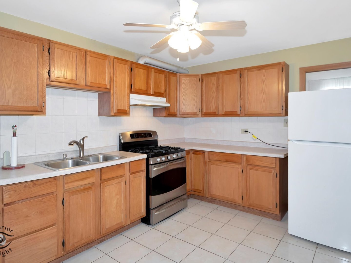 14501 S East Abbott Road Property Photo 15