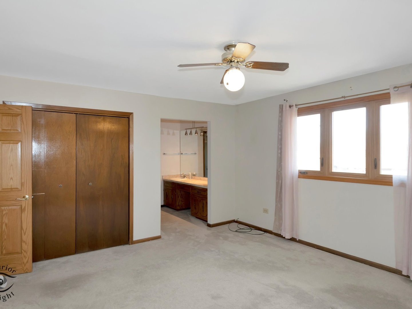 14501 S East Abbott Road Property Photo 17
