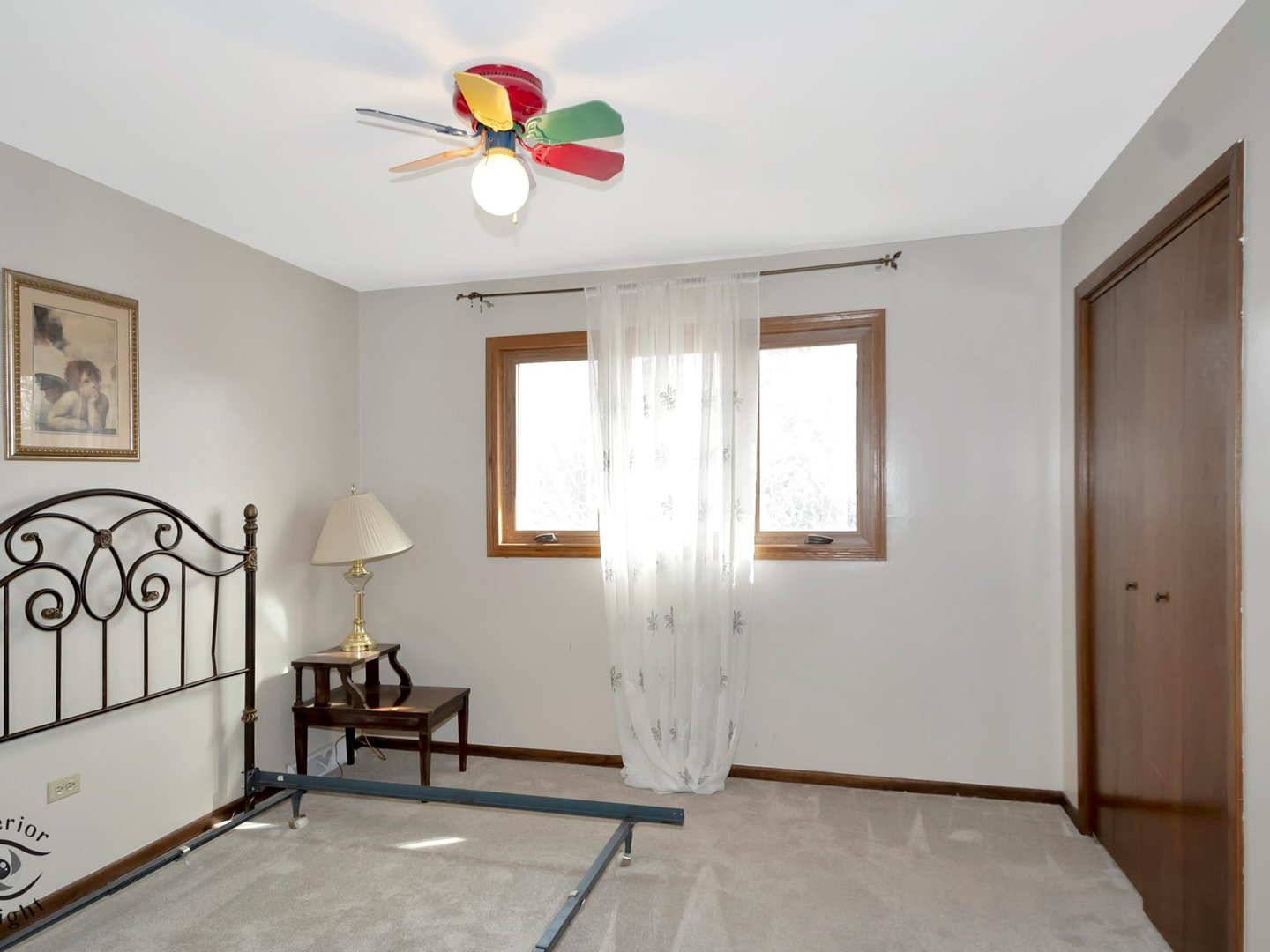 14501 S East Abbott Road Property Photo 18