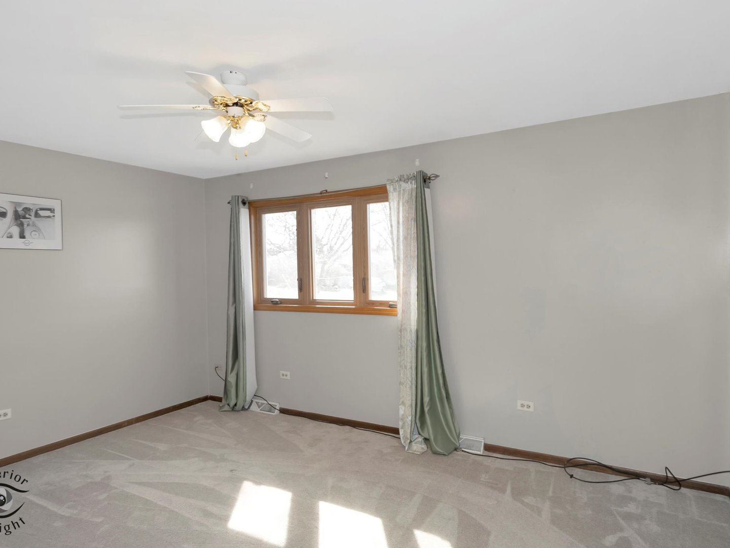 14501 S East Abbott Road Property Photo 19