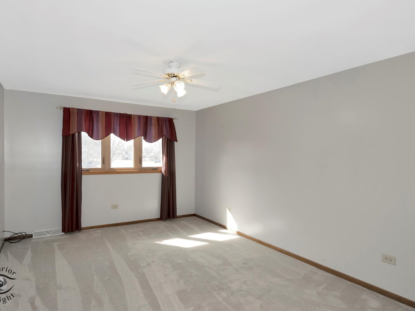 14501 S East Abbott Road Property Photo 20