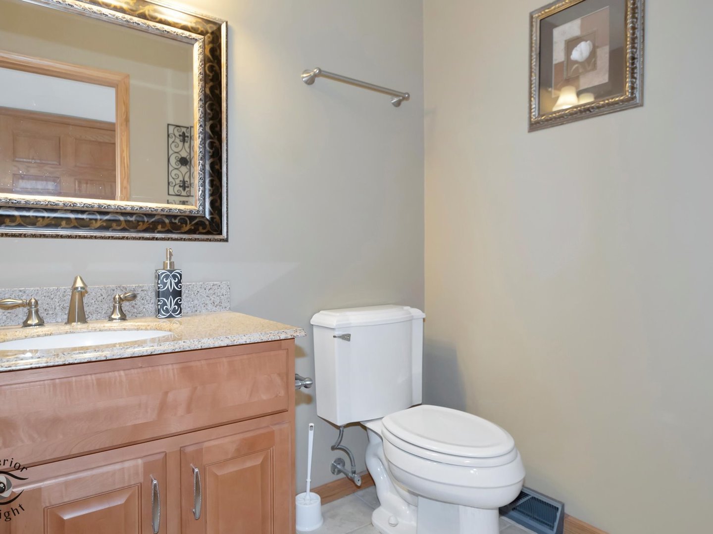 14501 S East Abbott Road Property Photo 23