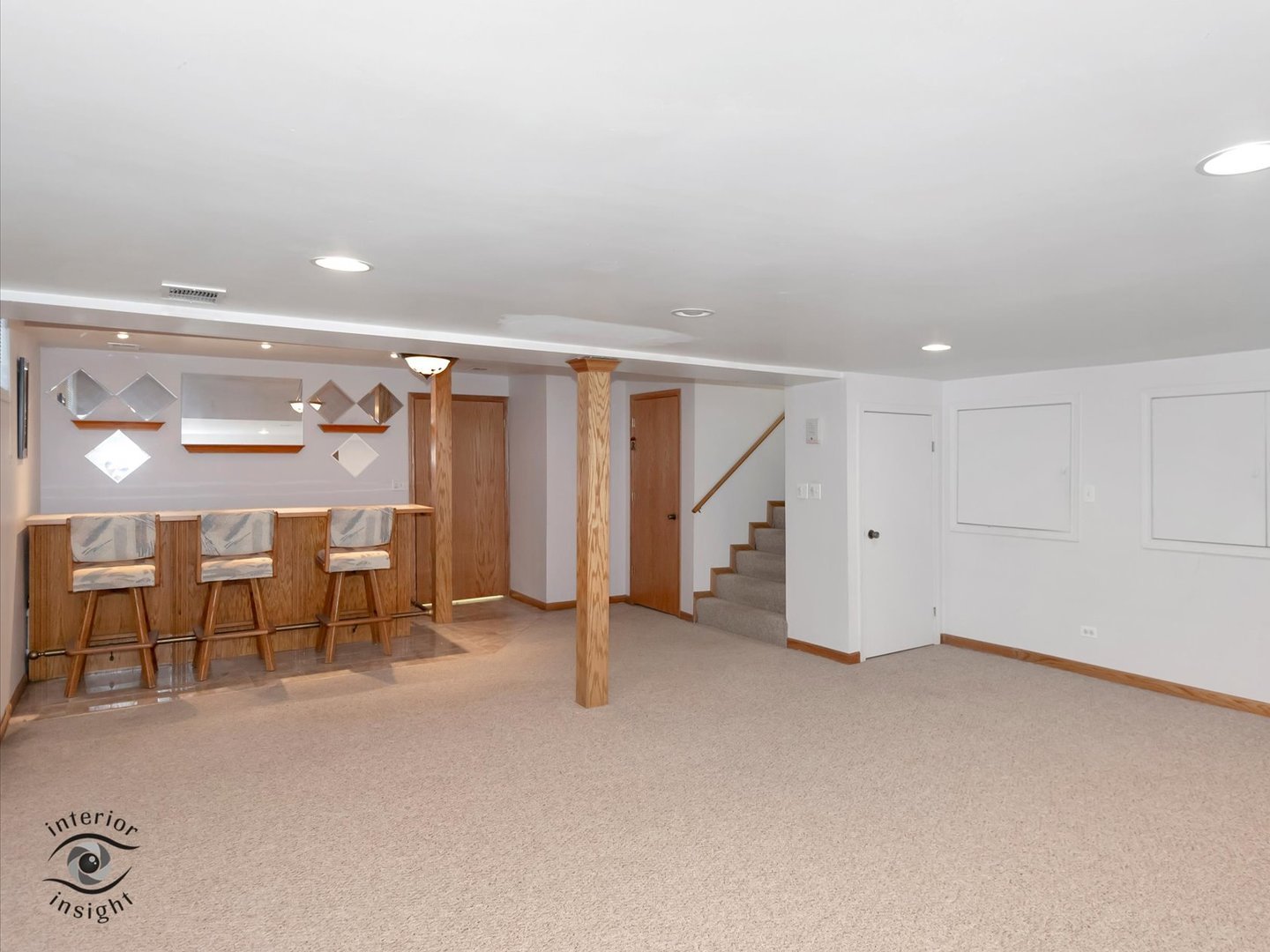 14501 S East Abbott Road Property Photo 24