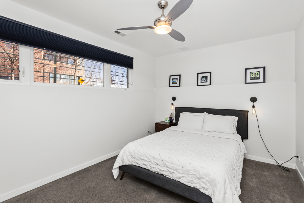 802 N Mozart Street Property Photo 25