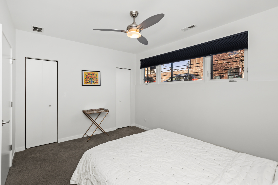 802 N Mozart Street Property Photo 26