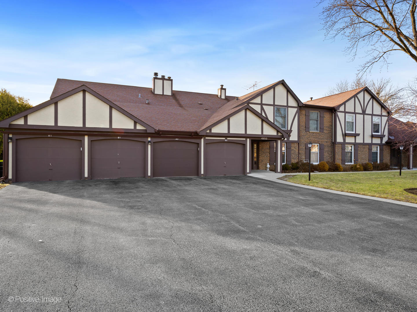 4955 Kimball Hill Drive B1 Property Photo 2