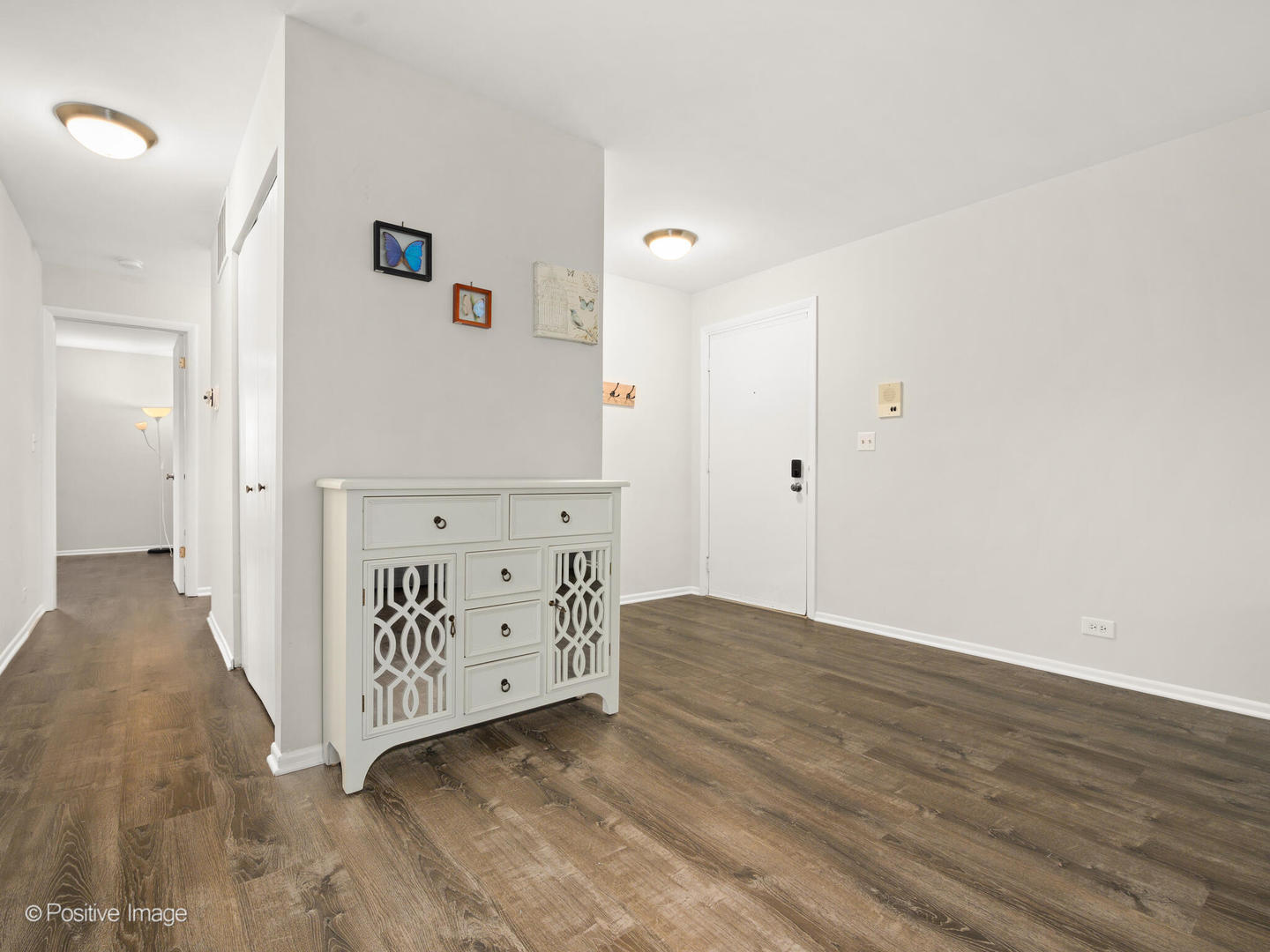 4955 Kimball Hill Drive B1 Property Photo 3