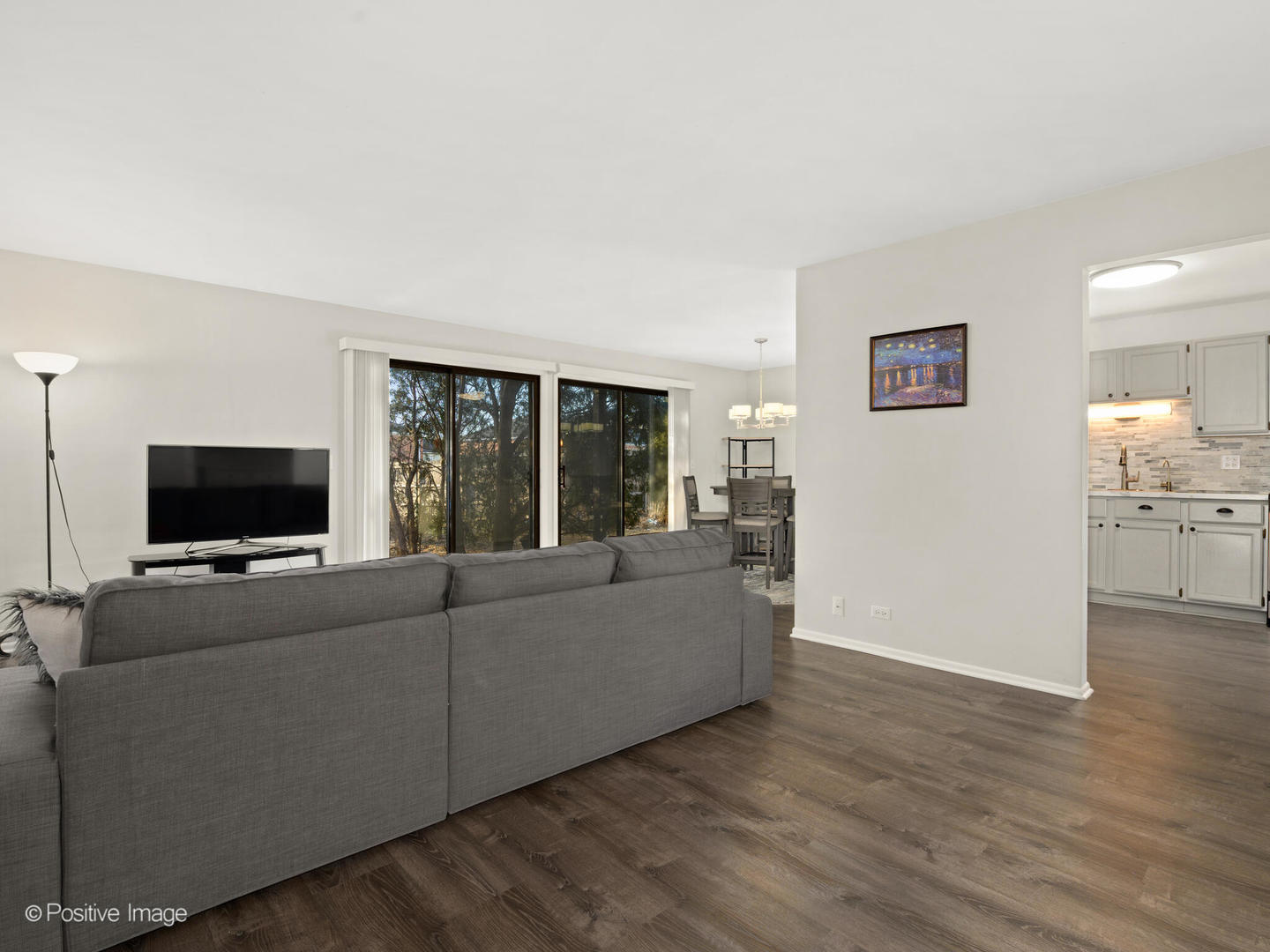 4955 Kimball Hill Drive B1 Property Photo 4