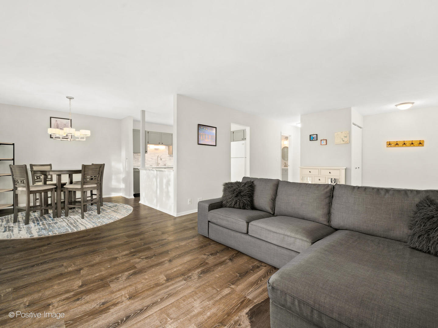 4955 Kimball Hill Drive B1 Property Photo 7