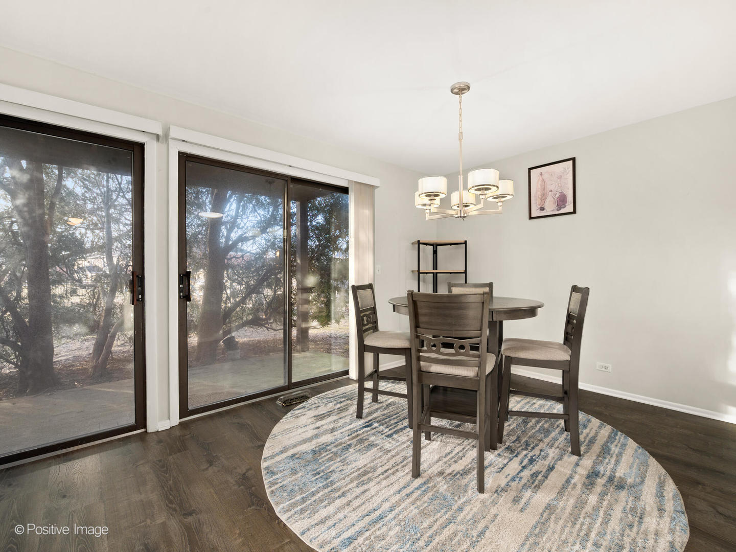 4955 Kimball Hill Drive B1 Property Photo 8