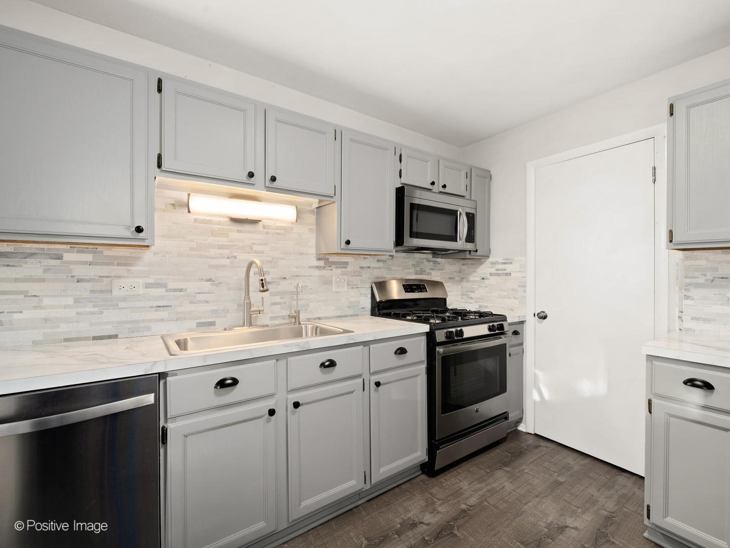 4955 Kimball Hill Drive B1 Property Photo 10