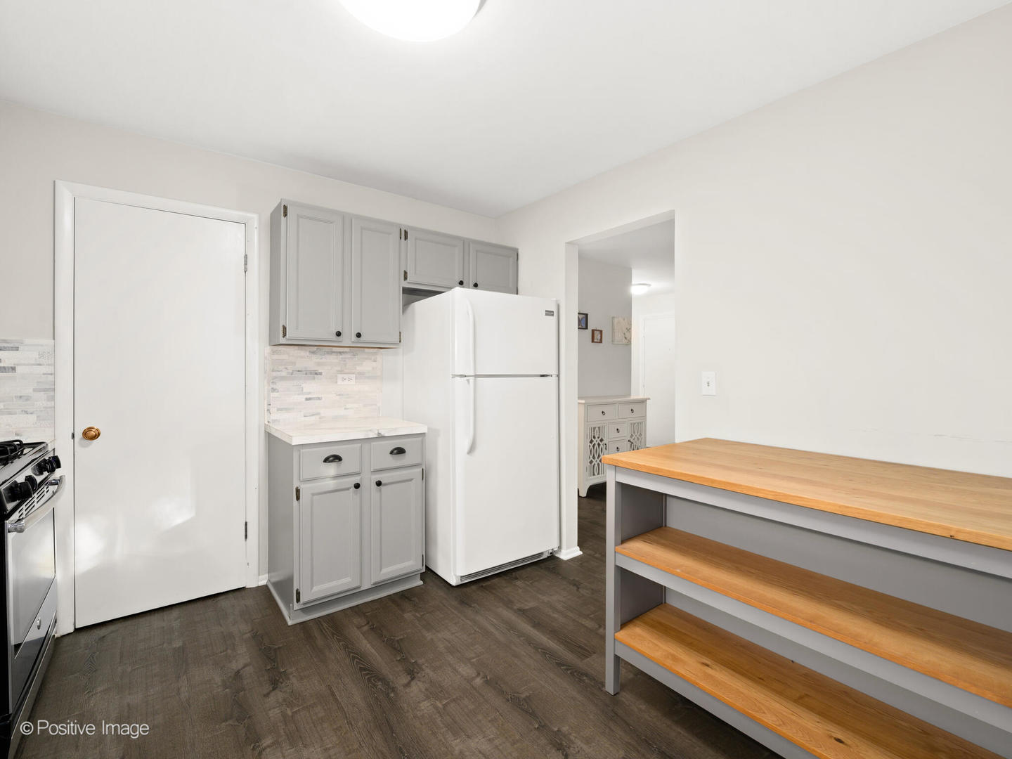 4955 Kimball Hill Drive B1 Property Photo 11