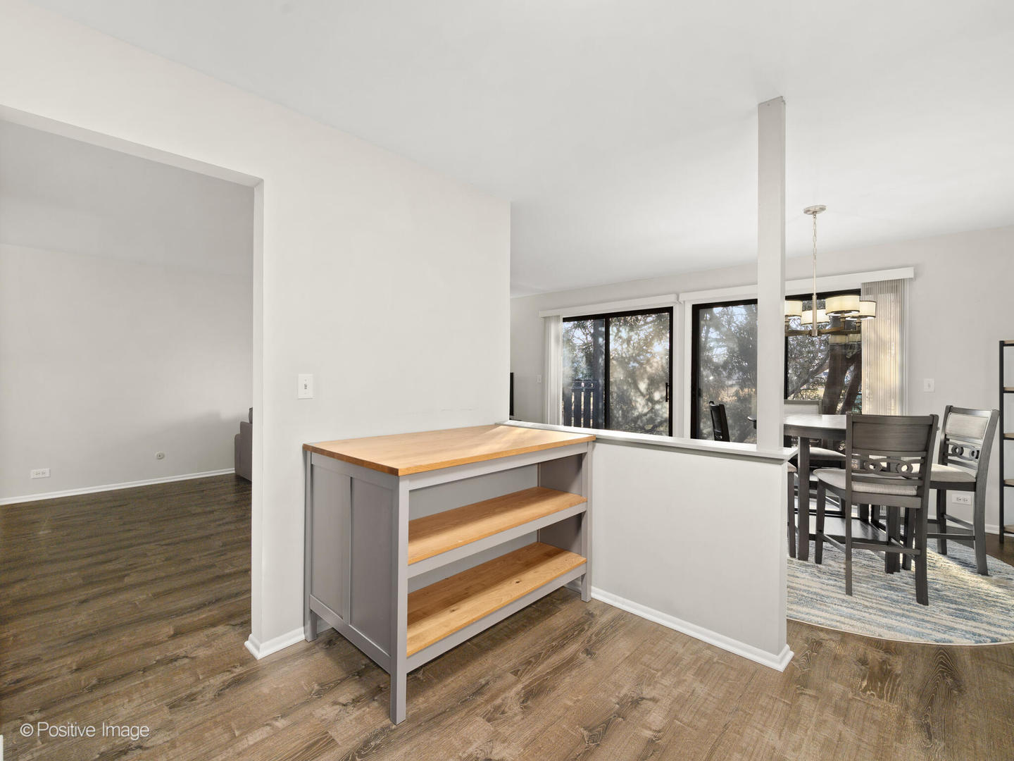 4955 Kimball Hill Drive B1 Property Photo 12