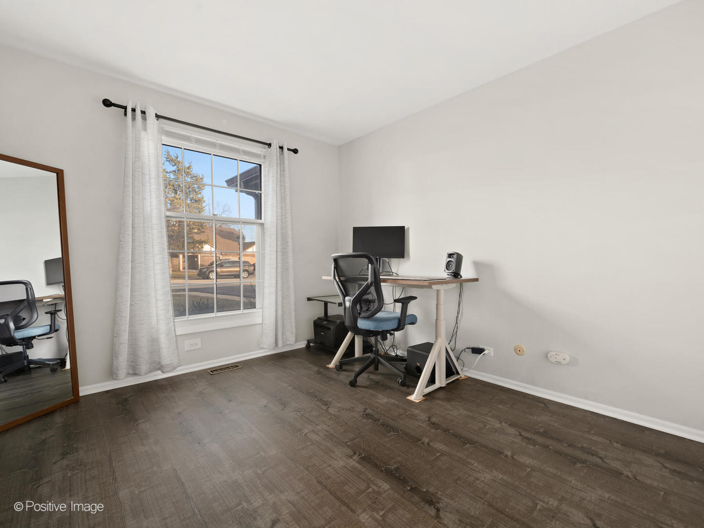 4955 Kimball Hill Drive B1 Property Photo 13