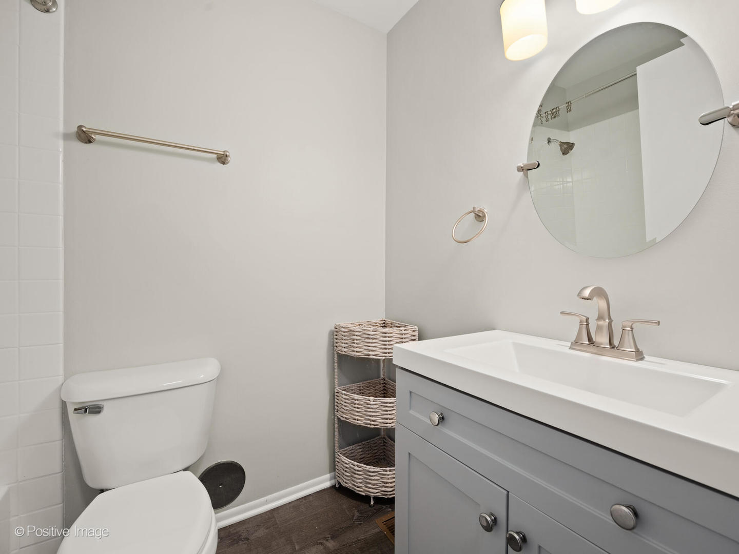 4955 Kimball Hill Drive B1 Property Photo 14