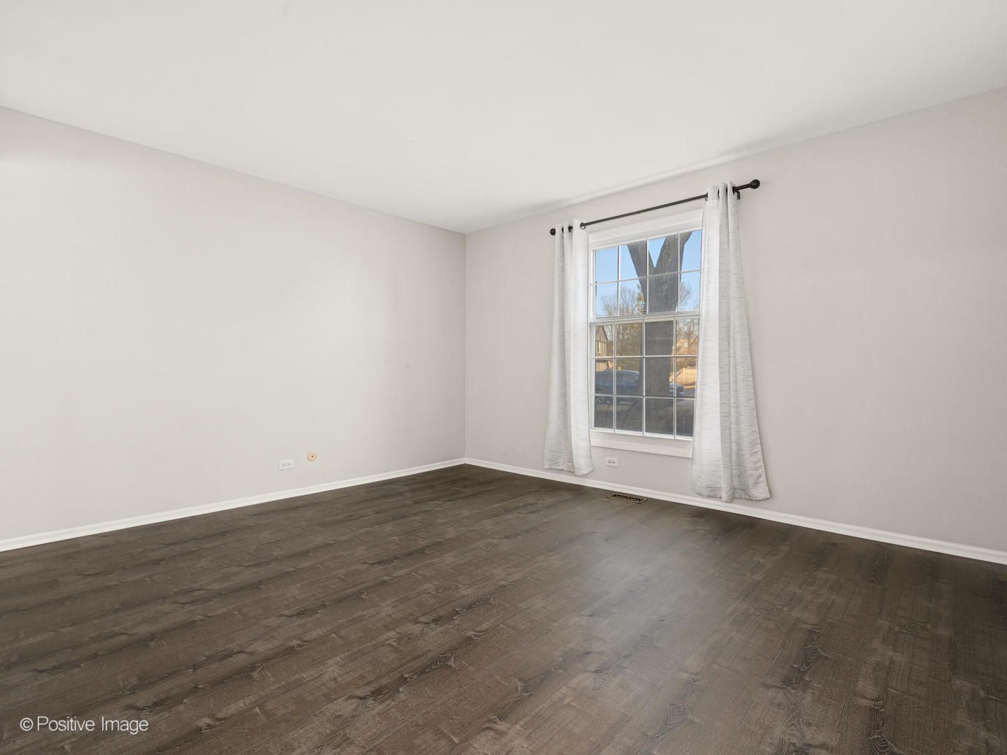 4955 Kimball Hill Drive B1 Property Photo 15