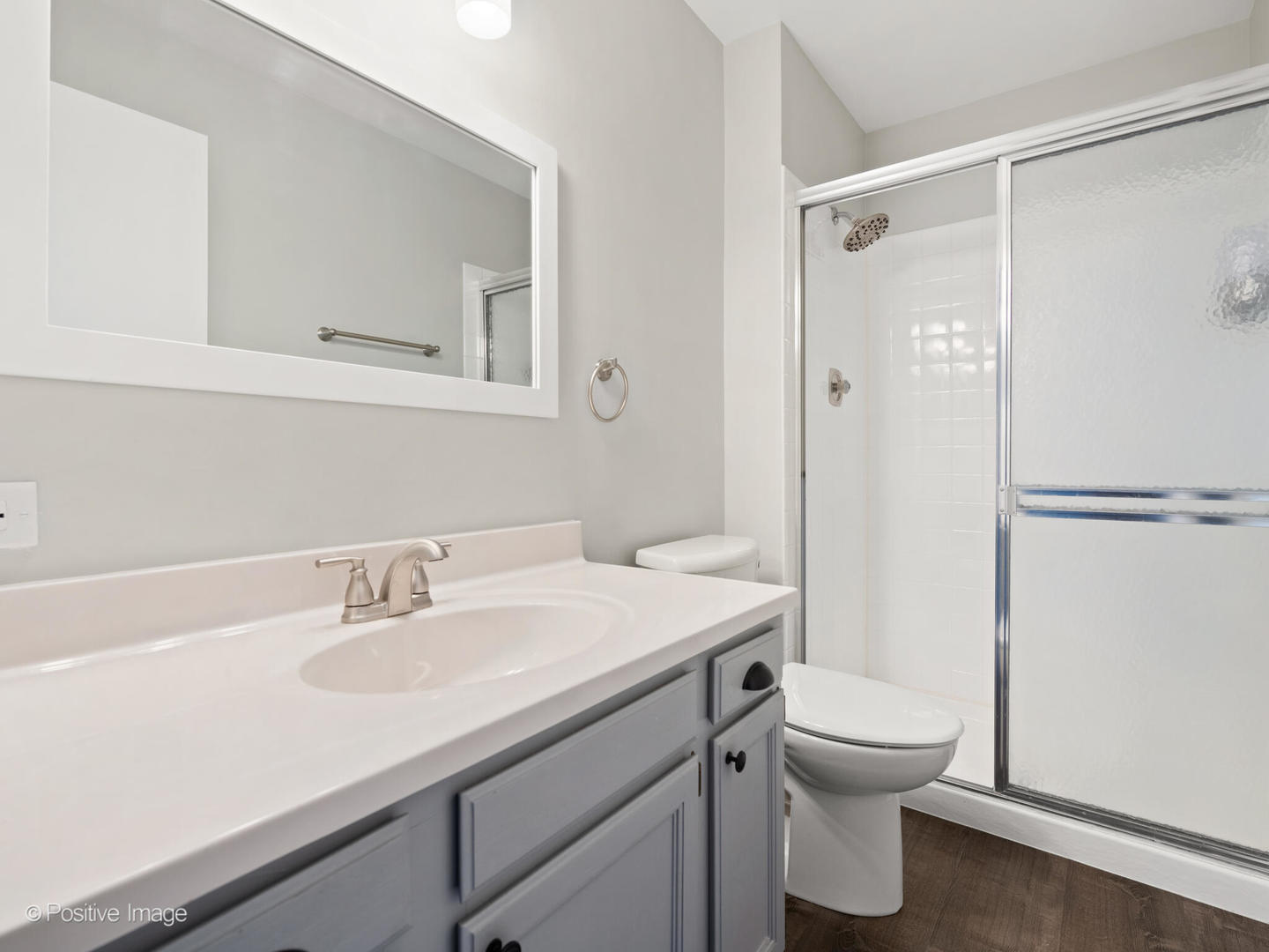 4955 Kimball Hill Drive B1 Property Photo 16