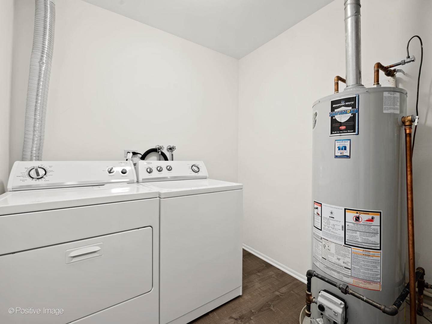 4955 Kimball Hill Drive B1 Property Photo 17