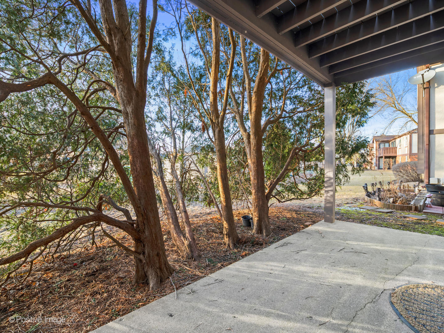 4955 Kimball Hill Drive B1 Property Photo 18
