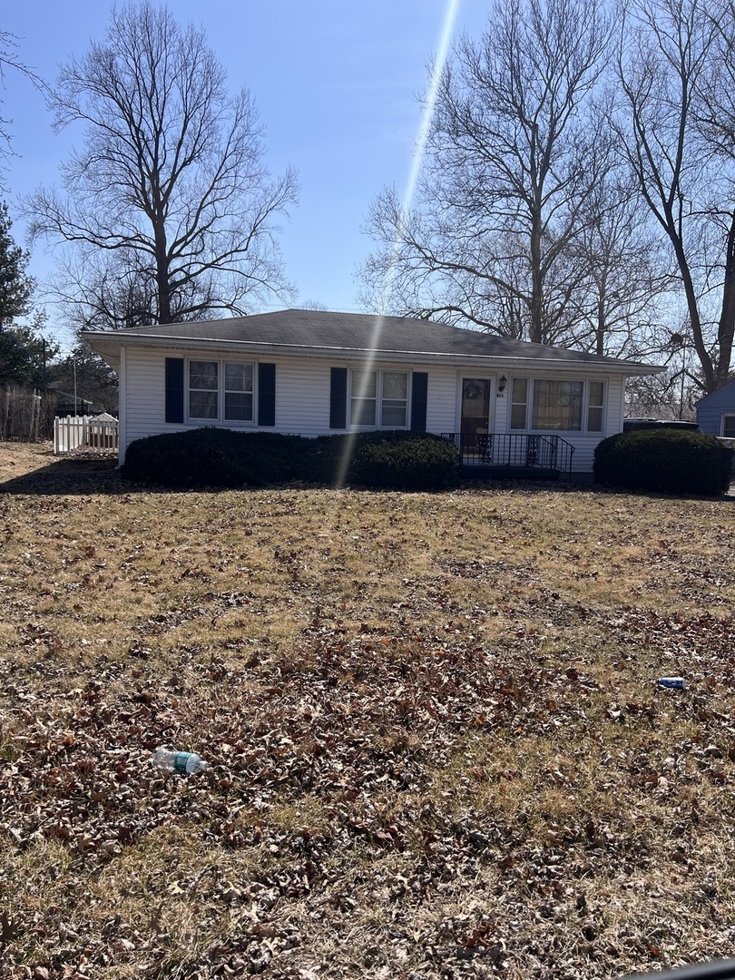 866 E Patton Street Property Photo 4