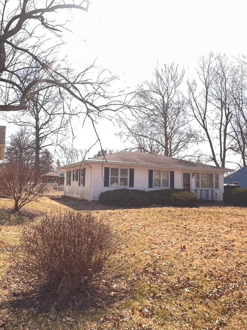 866 E Patton Street Property Photo 6