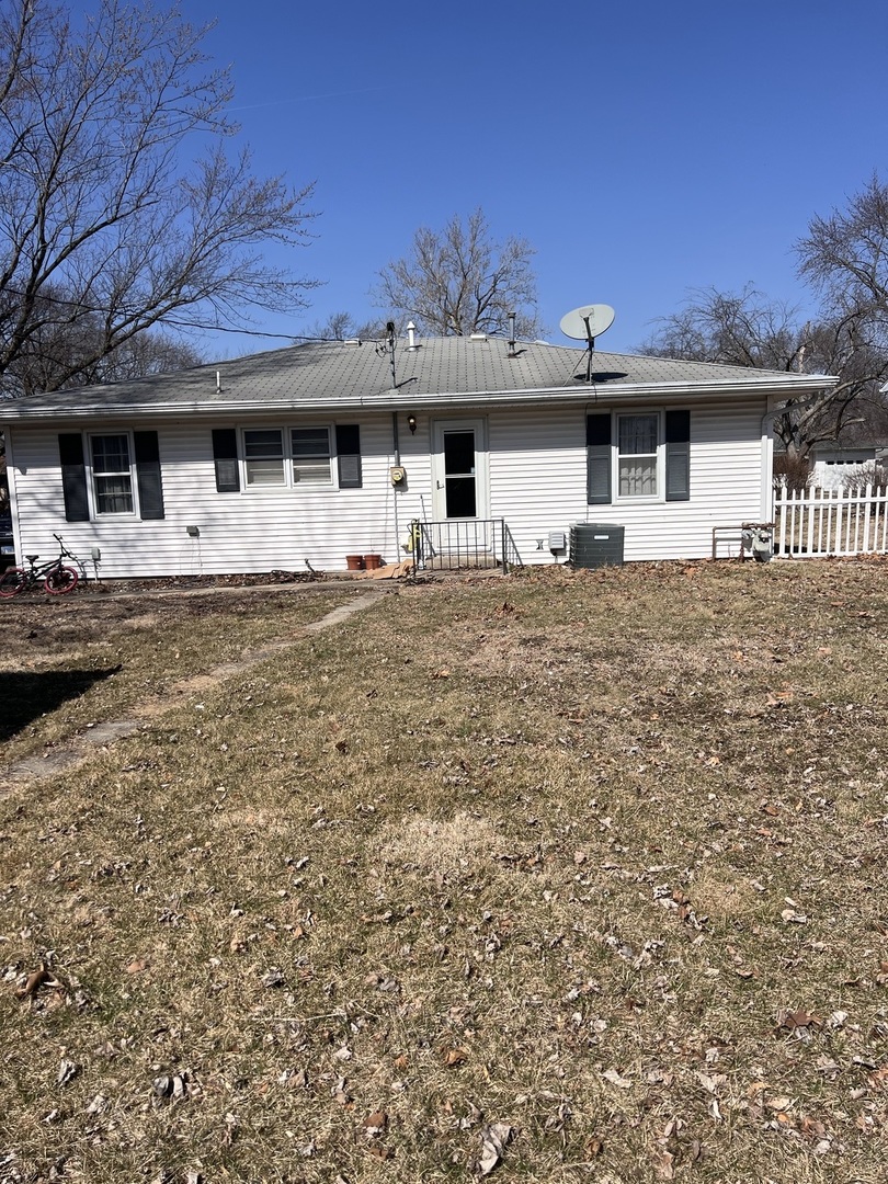 866 E Patton Street Property Photo 8