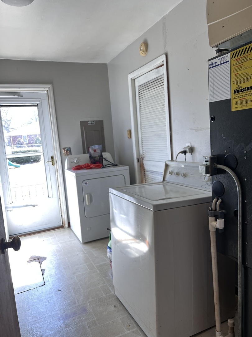 866 E Patton Street Property Photo 12